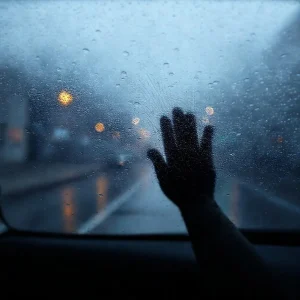 Фото по теме: потеют стекла в машине изнутри что делать и как избавиться от влаги