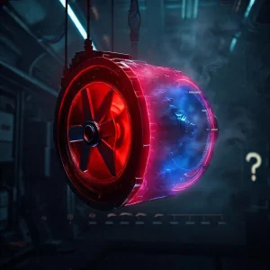 Фото по теме: история роторного двигателя mazda плюсы минусы и почему от него в итоге отказались