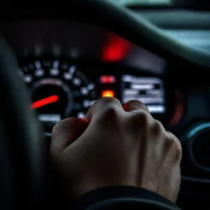 Фото по теме: проверка автоматической коробки передач перед покупкой как выявить рывки и пинки